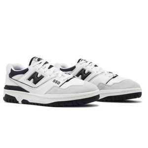 New Balance 550
